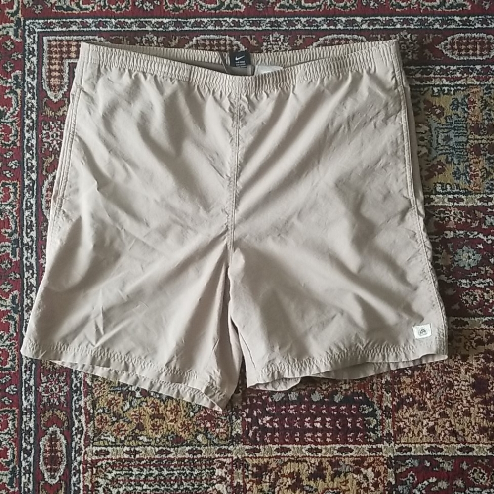 Nike ACG Swim Shorts